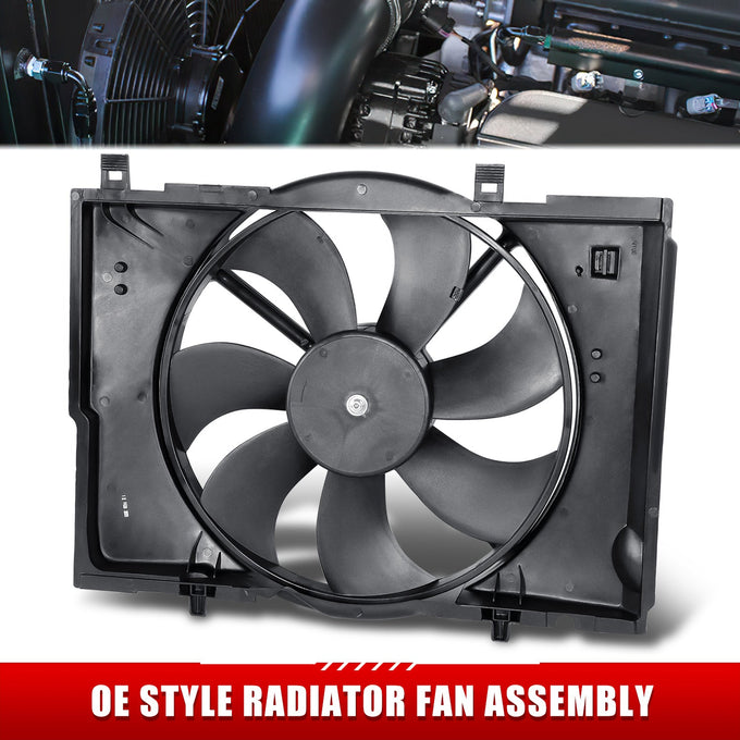 OEM-RF-0414 - 1