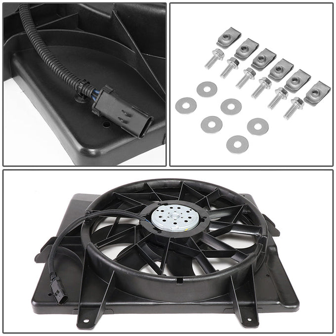 OEM-RF-0415 - 5