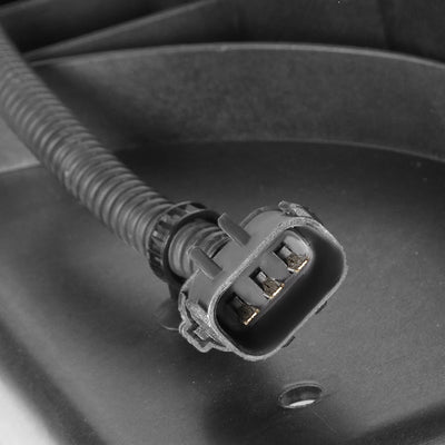 OEM-RF-0415 - 6