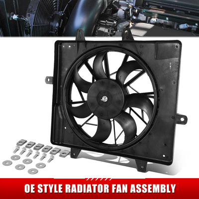 OEM-RF-0415 - 1