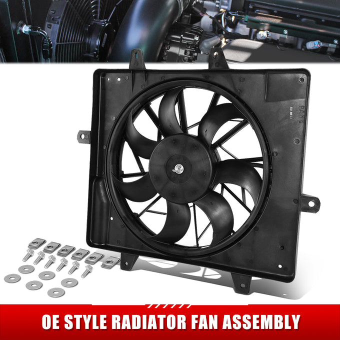 OEM-RF-0415 - 1