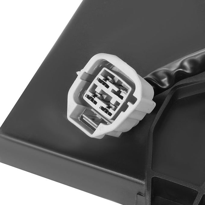OEM-RF-0416 - 6
