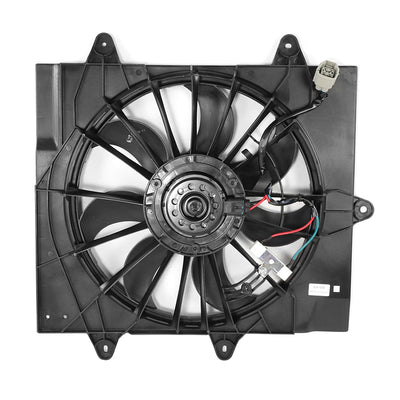 OEM-RF-0416 - 7