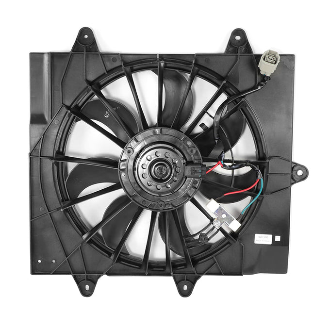 OEM-RF-0416 - 7