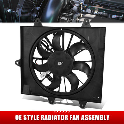 OEM-RF-0416 - 1