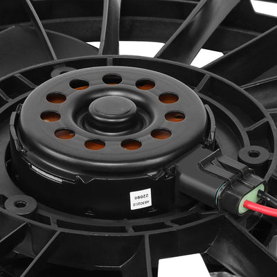 OEM-RF-0417 - 4