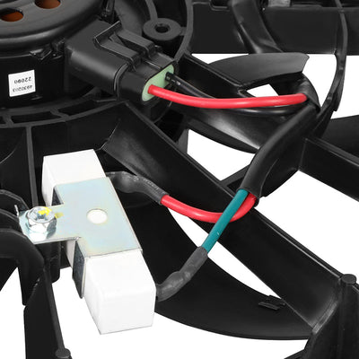 OEM-RF-0417 - 5