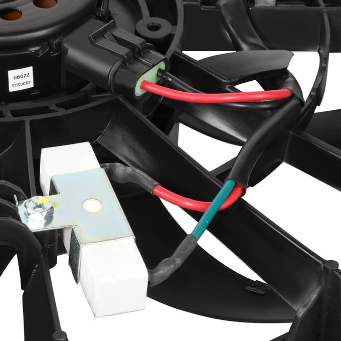 OEM-RF-0417 - 5