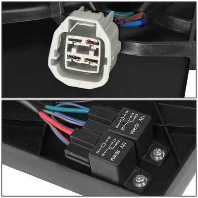 OEM-RF-0417 - 6