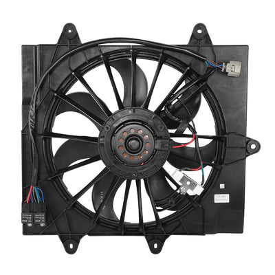 OEM-RF-0417 - 7