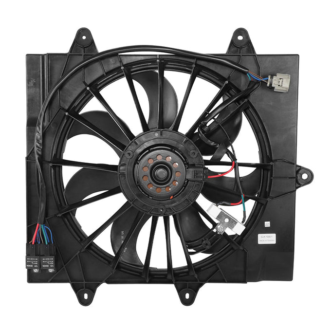 OEM-RF-0417 - 7