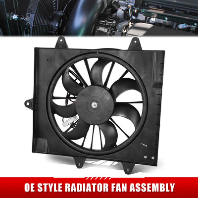 OEM-RF-0417 - 1