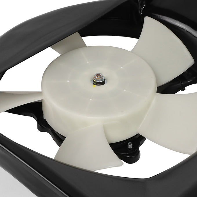 OEM-RF-0421 - 2