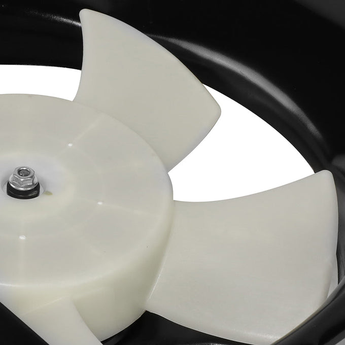 OEM-RF-0421 - 3