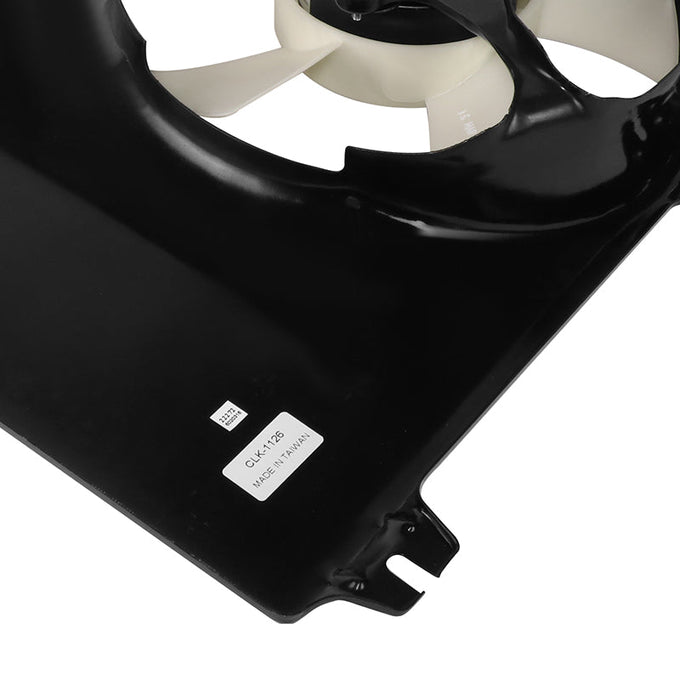 OEM-RF-0421 - 5
