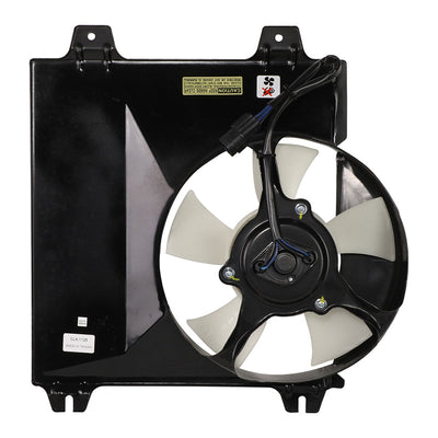 OEM-RF-0421 - 7
