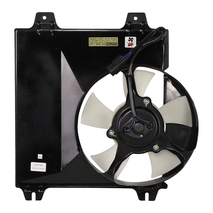 OEM-RF-0421 - 7