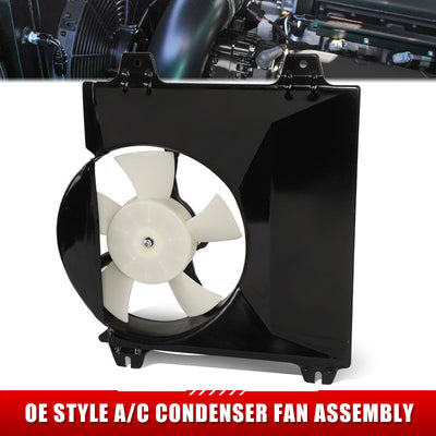 OEM-RF-0421 - 1