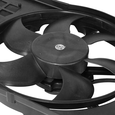 OEM-RF-0423 - 2