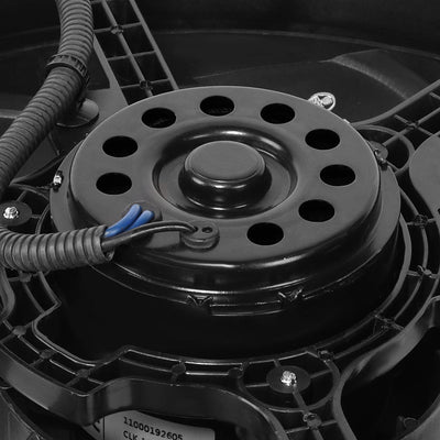 OEM-RF-0423 - 4