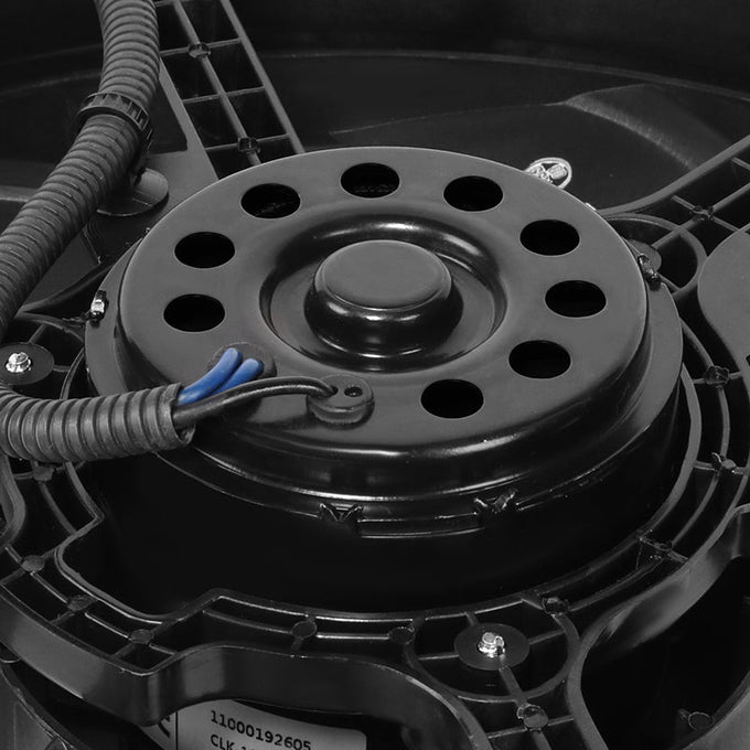 OEM-RF-0423 - 4