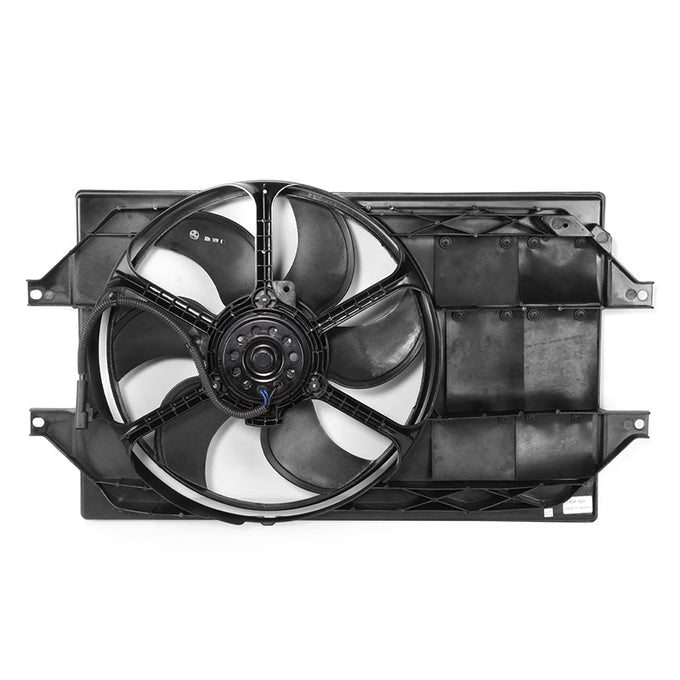 OEM-RF-0423 - 7