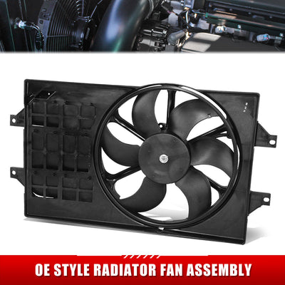 OEM-RF-0423 - 1