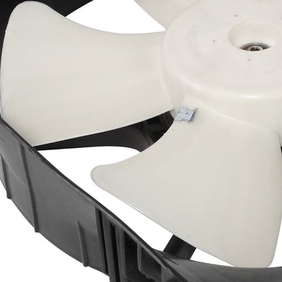 OEM-RF-0424 - 3