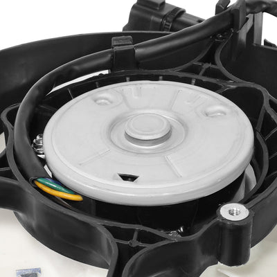 OEM-RF-0424 - 4
