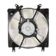 OEM-RF-0424 - 7