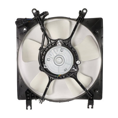 OEM-RF-0424 - 7