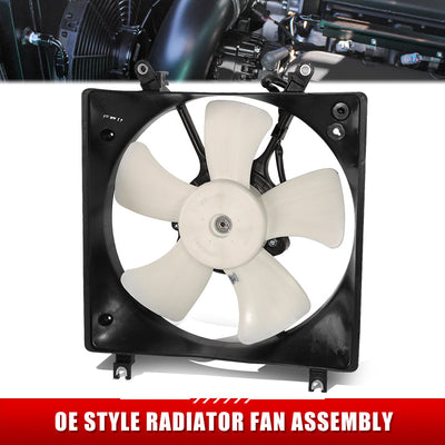 OEM-RF-0424 - 1