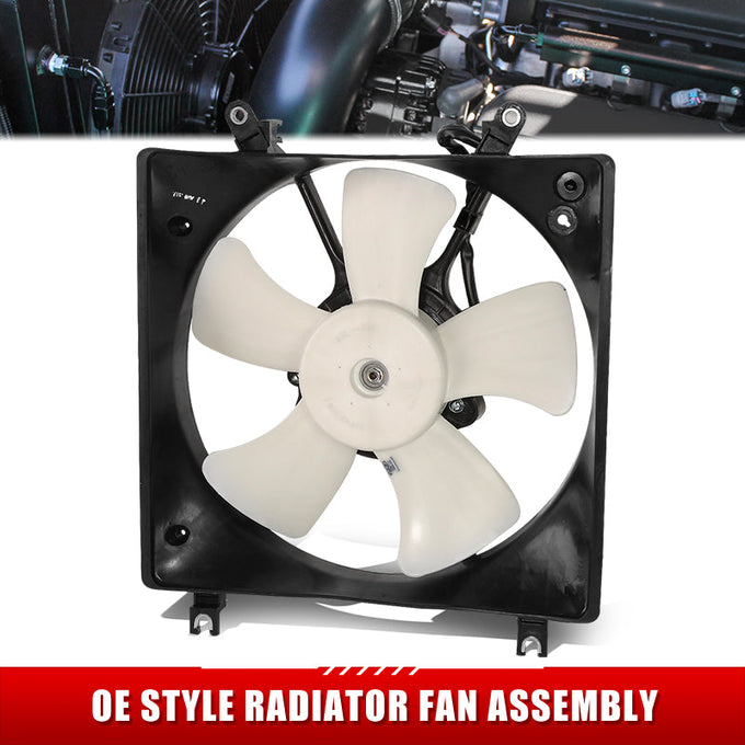 OEM-RF-0424 - 1