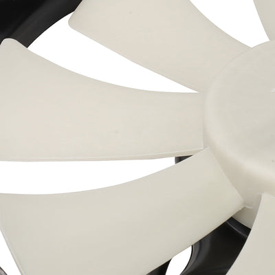 OEM-RF-0425 - 3