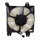 OEM-RF-0425 - 7