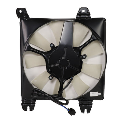 OEM-RF-0425 - 7