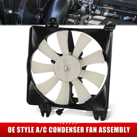 OEM-RF-0425 - 1
