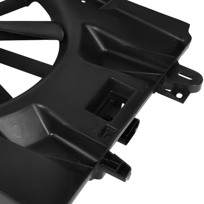 OEM-RF-0427 - 3