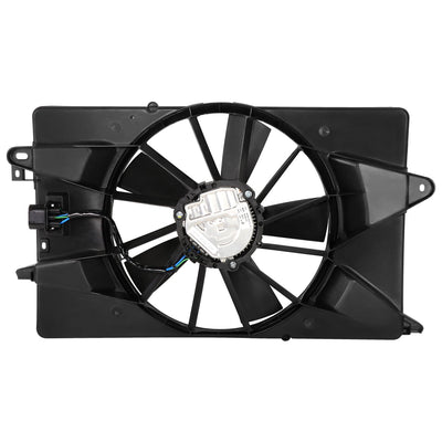 OEM-RF-0427 - 6