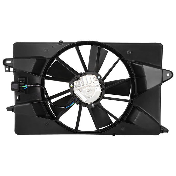 OEM-RF-0427 - 6