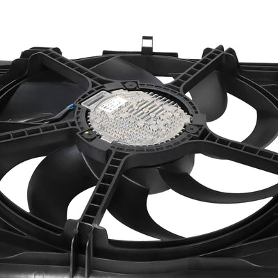 OEM-RF-0428 - 4