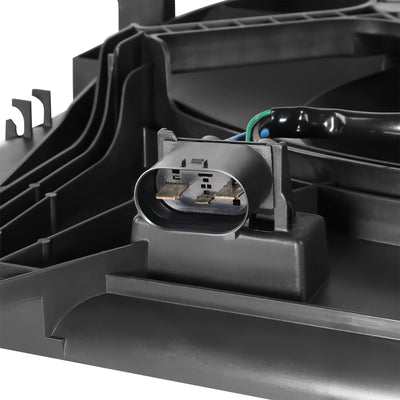 OEM-RF-0428 - 5