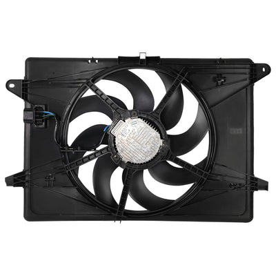OEM-RF-0428 - 6