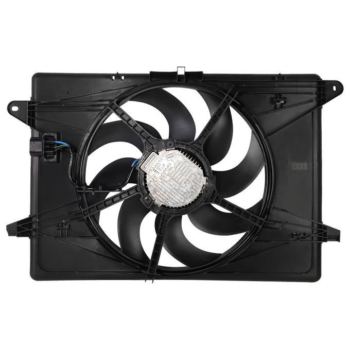 OEM-RF-0428 - 6