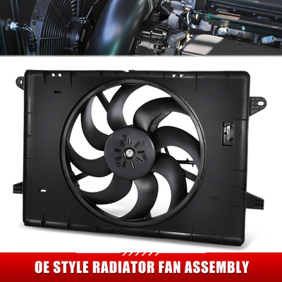 OEM-RF-0428 - 1
