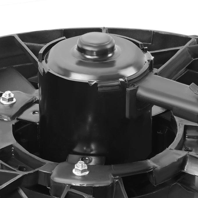 OEM-RF-0431 - 5
