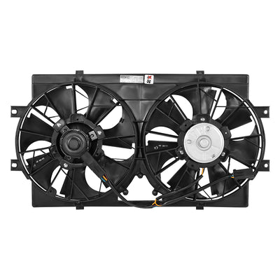 OEM-RF-0431 - 7