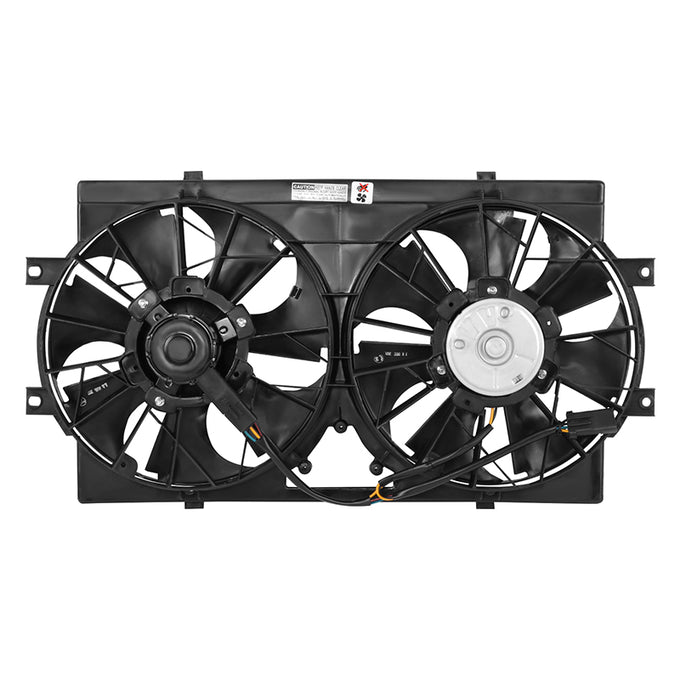 OEM-RF-0431 - 7