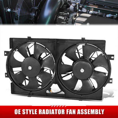OEM-RF-0431 - 1