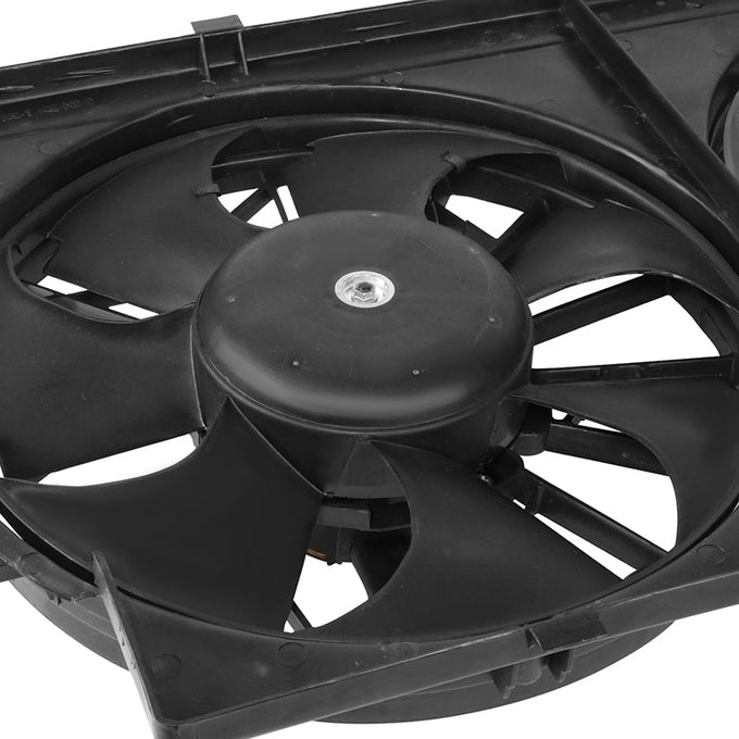OEM-RF-0432 - 2